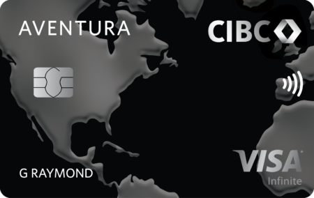 CIBC_Aventura_Visa_Infinite_front_eng