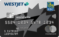 rbc-westjet-we-en