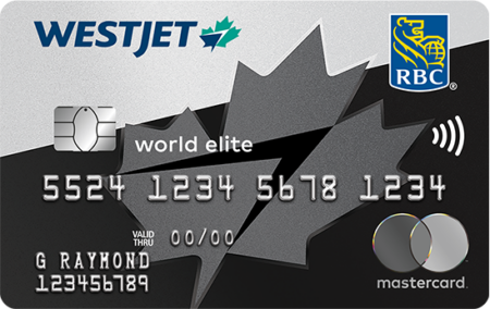 rbc-westjet-we-en