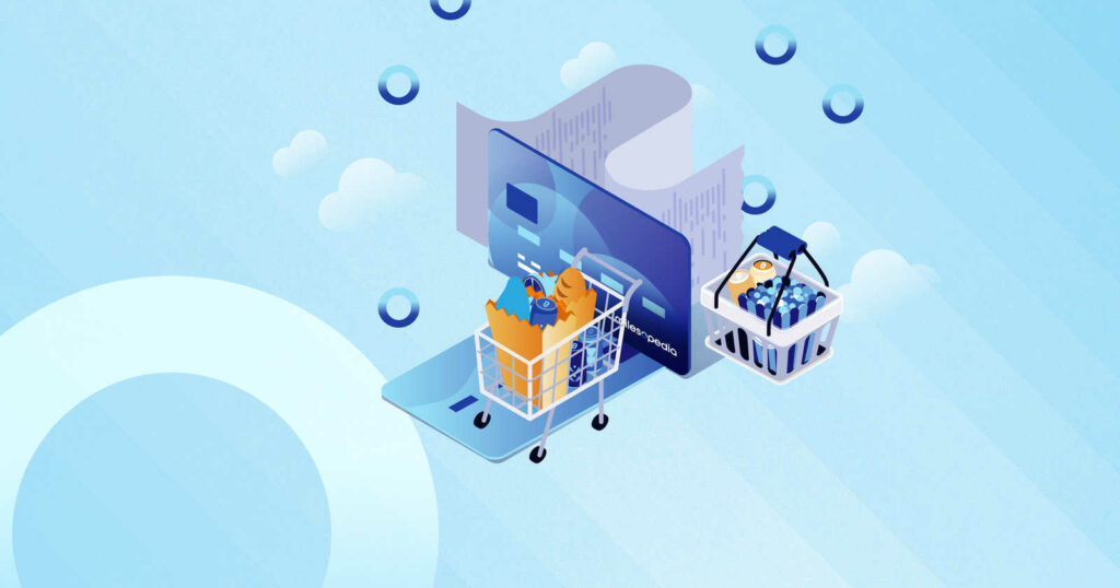 Meilleures-Cartes-CATEGORIE-Epicerie (1)